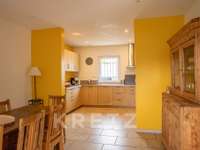Vente maison 21 pièces Vente maison 21 pièces