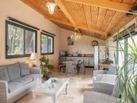 Vente maison 21 pièces Vente maison 21 pièces