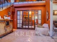 Vente maison 14 pièces
