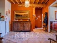 Vente maison 14 pièces