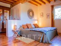 Vente maison 14 pièces