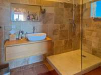 Vente maison 14 pièces