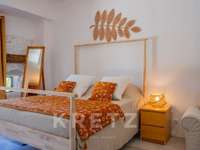 Vente maison 14 pièces
