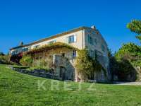 Vente maison 14 pièces