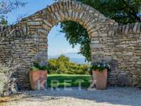 Vente maison 14 pièces