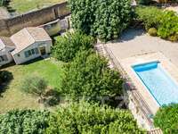 Vente maison 9 pièces Vente maison 9 pièces