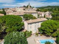 Vente maison 9 pièces Vente maison 9 pièces