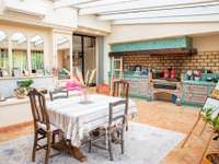Vente maison 10 pièces Vente maison 10 pièces