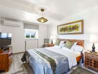 Vente maison 18 pièces Vente maison 18 pièces