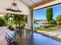 Vente maison 18 pièces Vente maison 18 pièces