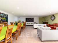 Vente maison 18 pièces Vente maison 18 pièces