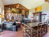Vente maison 18 pièces Vente maison 18 pièces