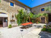 Vente maison 18 pièces Vente maison 18 pièces