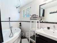 Vente maison 18 pièces Vente maison 18 pièces