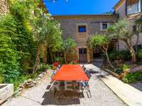 Vente maison 18 pièces Vente maison 18 pièces