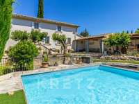 Vente maison 18 pièces Vente maison 18 pièces
