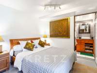Vente maison 18 pièces Vente maison 18 pièces