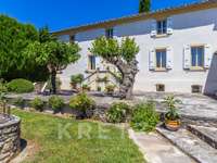 Vente maison 18 pièces Vente maison 18 pièces