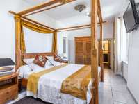 Vente maison 18 pièces Vente maison 18 pièces