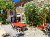 Vente maison 18 pièces Vente maison 18 pièces