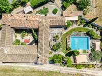 Vente maison 18 pièces Vente maison 18 pièces