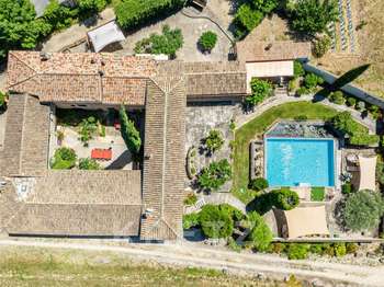 Vente maison 18 pièces Vente maison 18 pièces