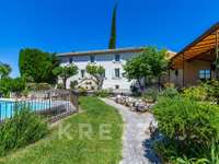Vente maison 18 pièces Vente maison 18 pièces