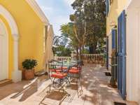Vente maison 10 pièces Vente maison 10 pièces