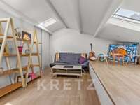 Vente maison 10 pièces Vente maison 10 pièces