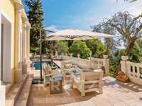 Vente maison 10 pièces Vente maison 10 pièces