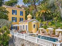 Vente maison 10 pièces Vente maison 10 pièces