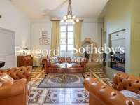 Vente maison 14 pièces