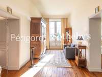 Vente maison 14 pièces