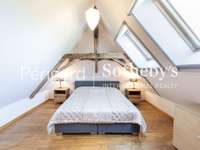 Vente maison 14 pièces