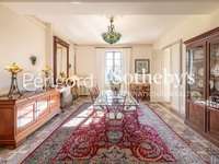 Vente maison 14 pièces