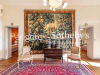 Vente maison 14 pièces