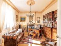 Vente maison 14 pièces