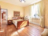 Vente maison 14 pièces