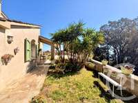 Vente maison 12 pièces