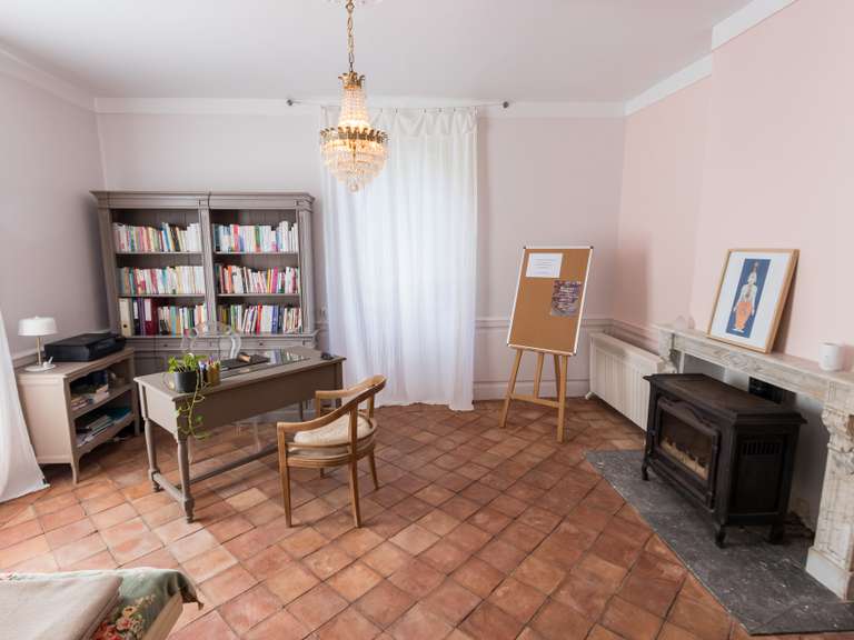 Villa Dax - 6 chambres - 250m²