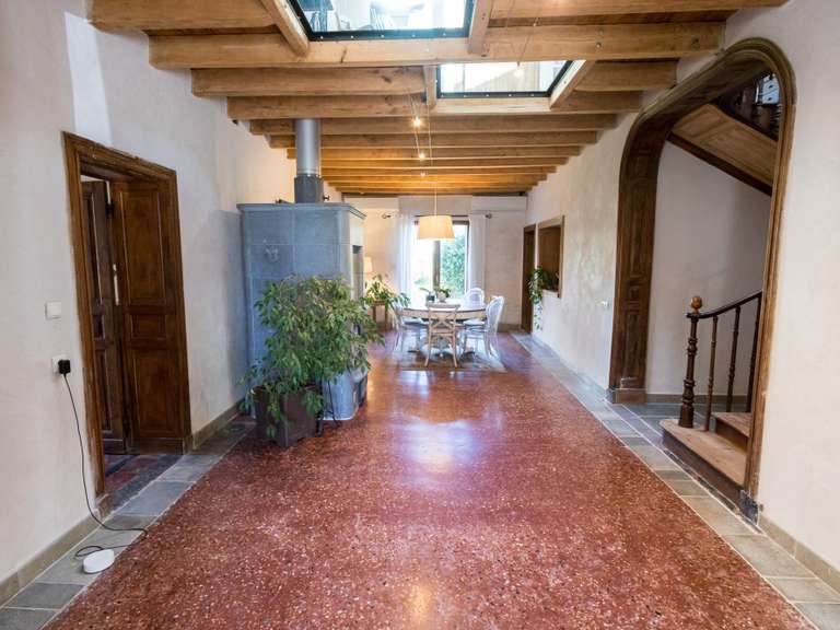 Villa Dax - 6 chambres - 250m²