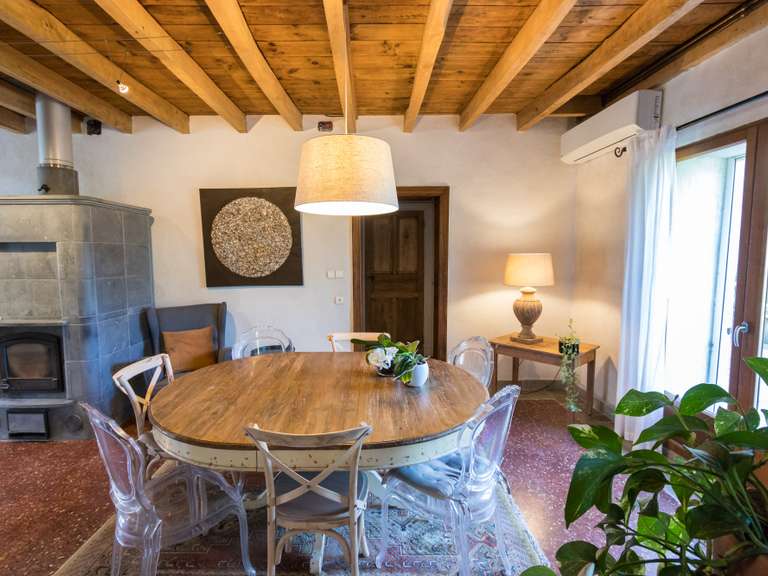 Villa Dax - 6 chambres - 250m²