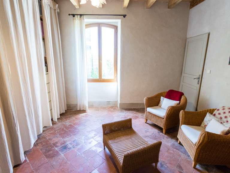 Villa Dax - 6 chambres - 250m²