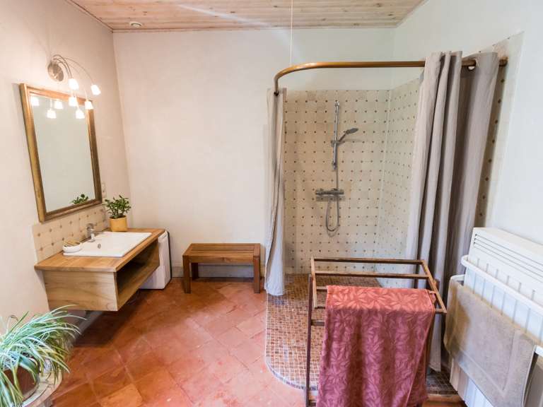 Villa Dax - 6 chambres - 250m²