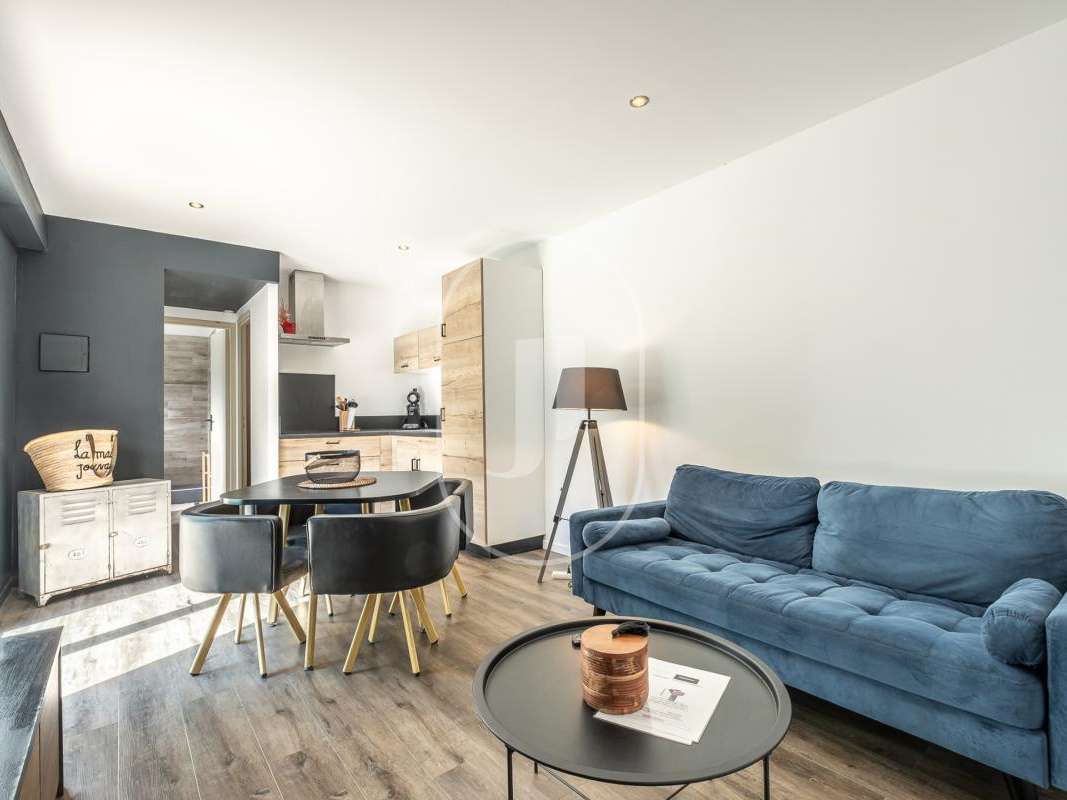 House L'Isle-sur-la-Sorgue