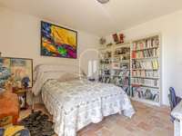 Vente maison Vente maison
