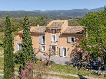 Vente maison Vente maison