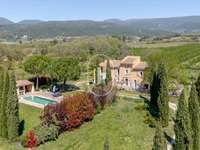 Vente maison Vente maison
