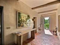 Vente maison 11 pièces Vente maison 11 pièces