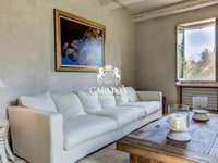 Vente maison 11 pièces Vente maison 11 pièces